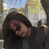 saraisorange
