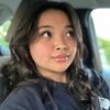 abbygalemuleta