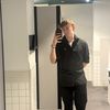 samuelmcc_