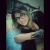 sandragonzalezc6