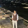 anluong99