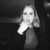 shannonkroger