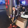 nnp_108