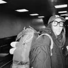 whoisgiiada