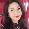 hoanghang19790