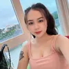 thanhxuan.0503