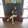 suzimaendle120