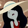 sharkcutee_06