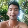 itsmepuppyqt