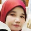 rose_m_0208