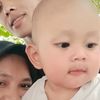 leoniputri_