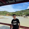 dimassaputra2gd