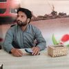 falakshair913