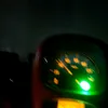user3907105615970