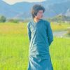 ishfaqkhan9888
