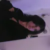 wtzvalen26