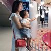 no_hong20