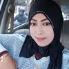 _ade_irma_scorpio