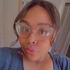 alyssia_m93