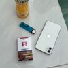betmen130.free_