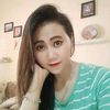 restya_andara_89