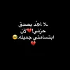 _jk576