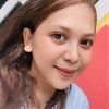 zhakiatulfahiraismail_