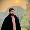 wasaykhanmughal
