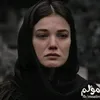 zainabwaleedalshy