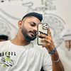 _kaviya_offcial