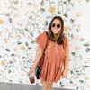 candidlyamanda
