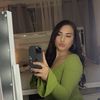 estefany.robles