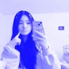 yanyanng23