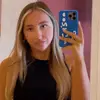 isabellalaws_