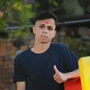 prakash_hamal7