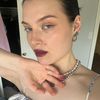 viktoria_nzk