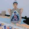 alikasem730