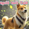 jurlyheo