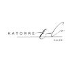 katorreandco