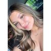 _nataliecamacho