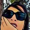 1suzanna_manzana