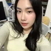 ac.winxx