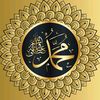 abdi_urang_ad