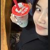 azahraspf_