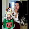 jesssilivetelo