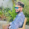 shakilvishan