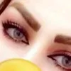 userxdliodac37