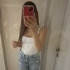 _ellasu_