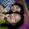 user1866980196104