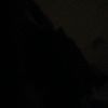 user703239984942